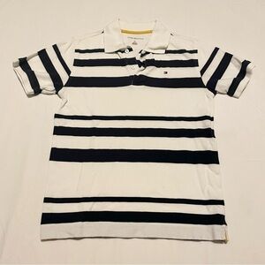 Tommy Hilfiger Kids Polo Tshirt Size Medium (8-10) Boys